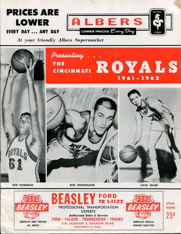 Nba-program cincinnati-royals-1961-62 1.jpg