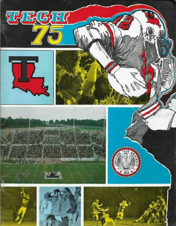 Ncaaf-media-guide 1975 latc.jpg