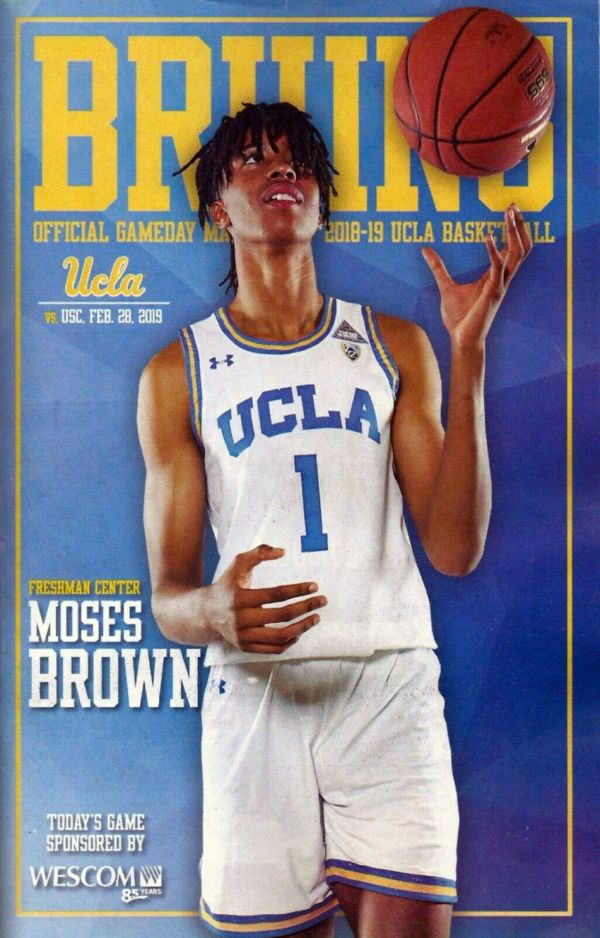 Ncaaf-program 2019-02-28 usc-ucla.jpg