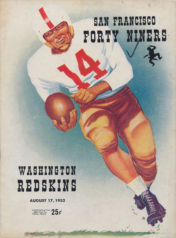 Nfl-game-program 1952-08-17 was-sf.jpg