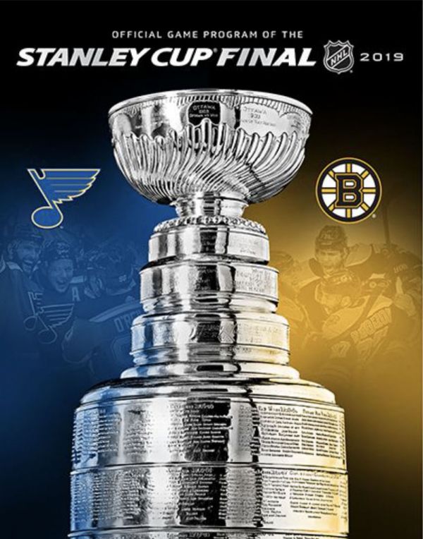 Nhl-program stanley-cup-final-2019.jpg