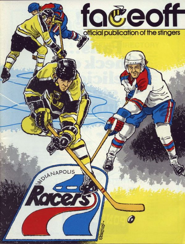 Wha-program cincinnati-stingers-1978-79.jpg