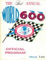 Auto-racing-program 1960-world-600.jpg