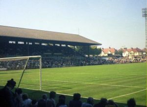 Goldstone Ground.jpg