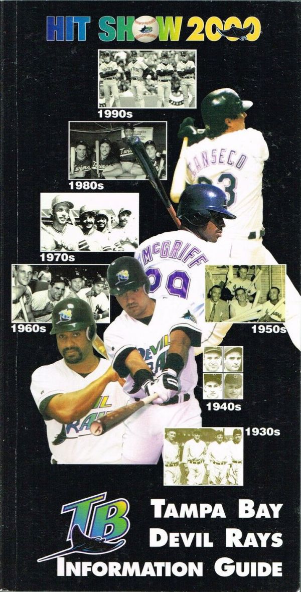 Mlb-media-guide tampa-bay-devil-rays 2000.jpg