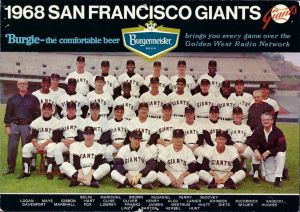 Mlb-team-photo san-francisco-giants 1968.jpg