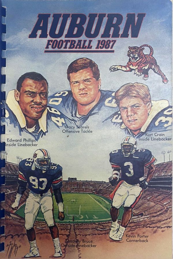 Ncaaf-media-guide 1987 aub.jpg