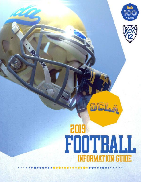 Ncaaf-media-guide 2019 ucla.jpg