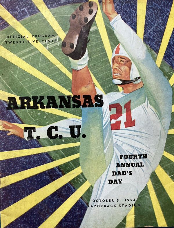 Ncaaf-program 1953-10-03 tcu-ark.jpg