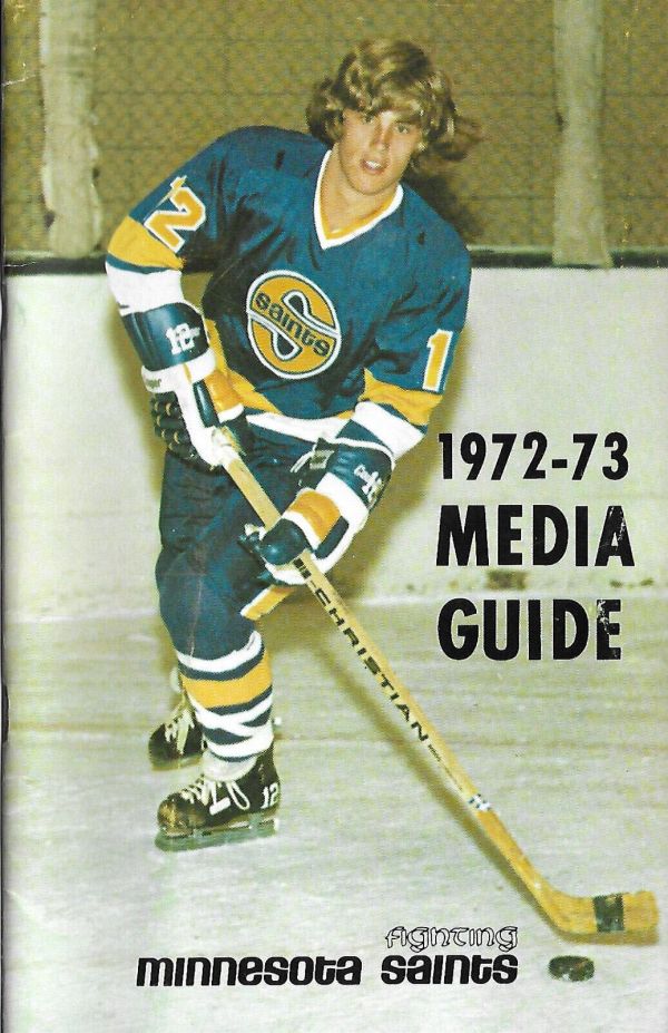 Wha-media-guide minnesota-fighting-saints-1972-73.jpg