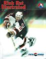 Ahl-program albany-river-rats-1997-98.jpg