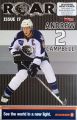 Ahl-program manchester-monarchs-2013-14.jpg