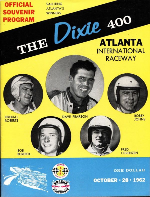 Auto-racing-program 1962-dixie-400.jpg