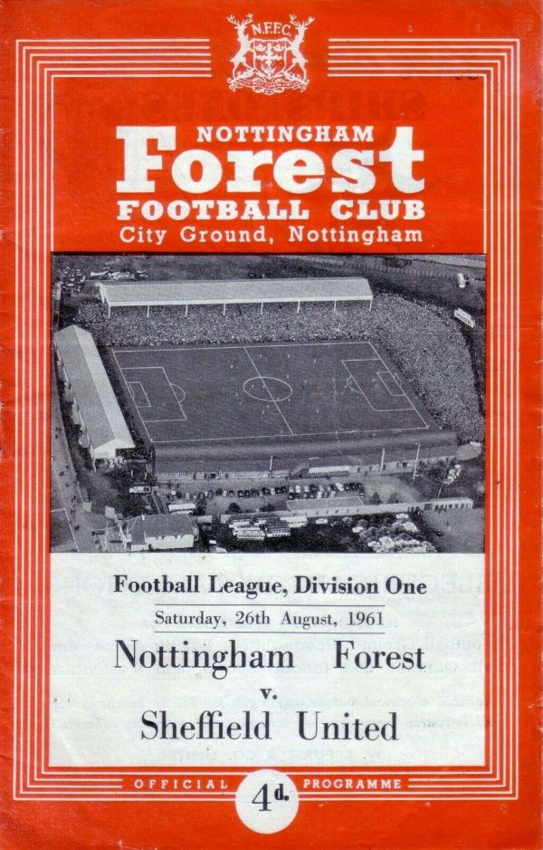 English-football-program 1961-08-26 sufc-nffc.jpg