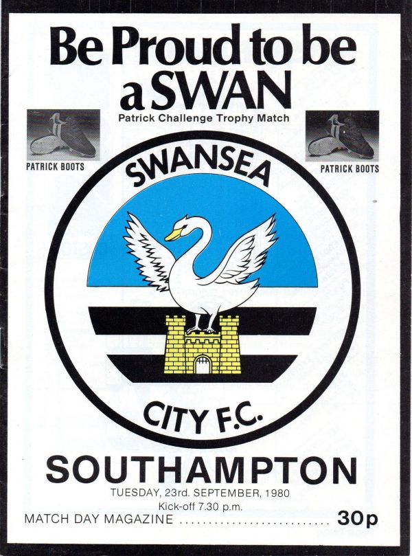 English-football-program 1980-09-23 sfc-swa.jpg