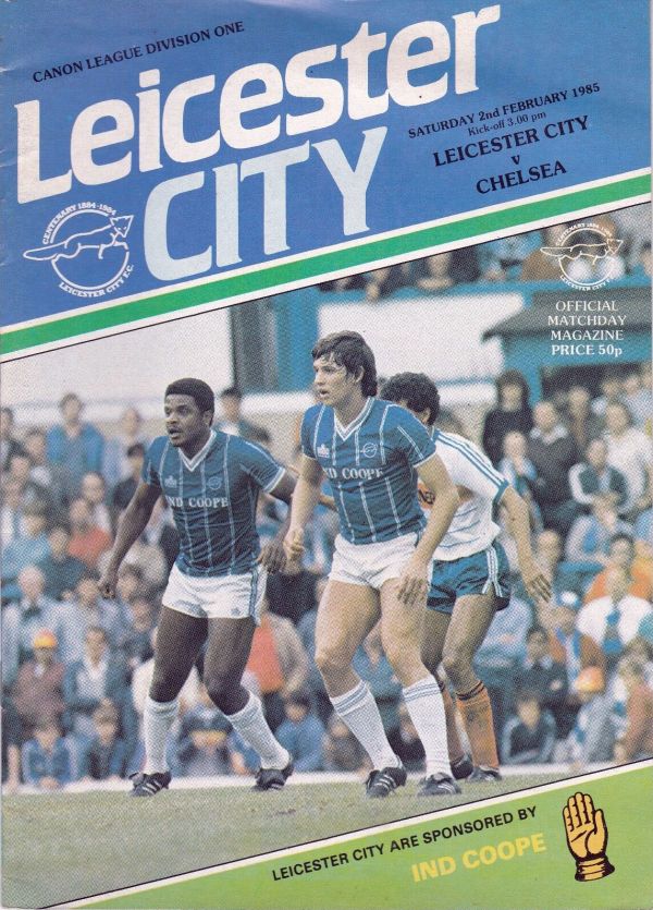 English-football-program 1985-02-02 cfc-lcfc.jpg