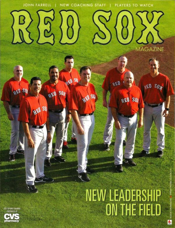 Mlb-spring-training-program boston-red-sox 2013.jpg