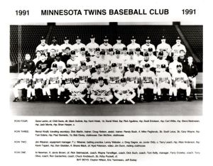 Mlb-team-photo minnesota-twins 1991.jpg