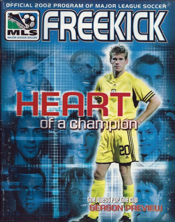 Mls-program freekick 2002 2.jpg