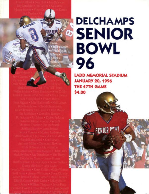 Ncaa-football-bowl-program 1996-senior-bowl.jpg