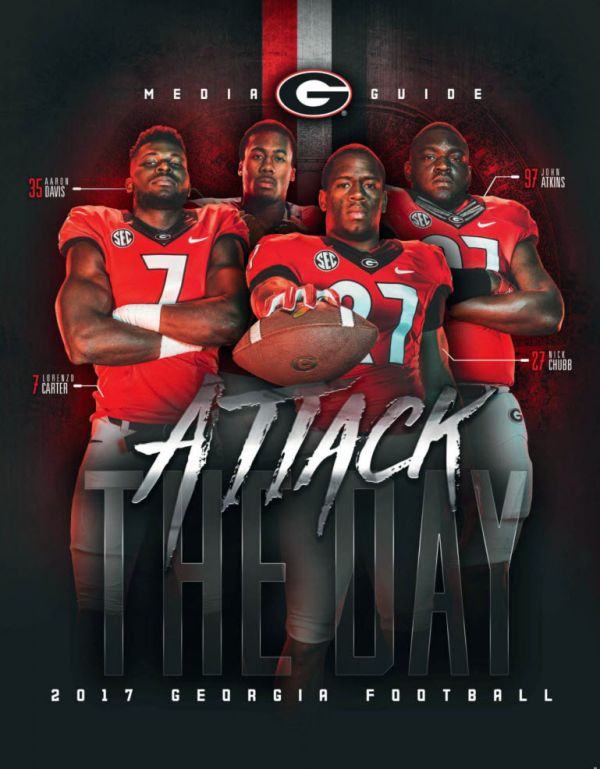 Ncaaf-media-guide 2017 ga.jpg