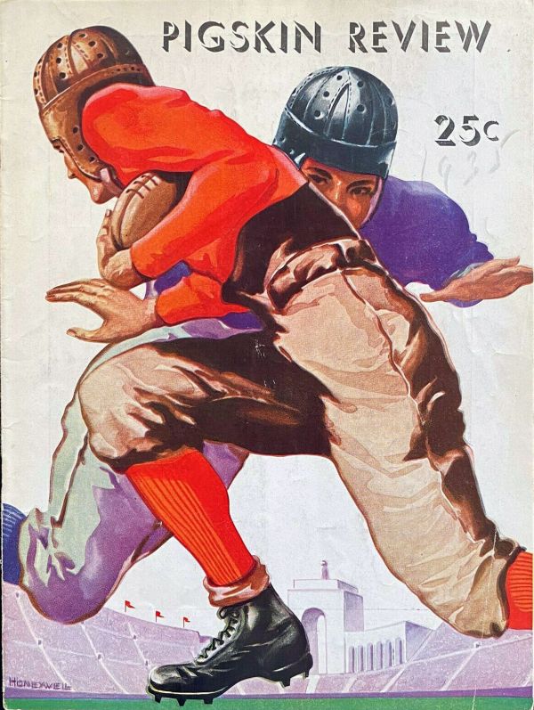 Ncaaf-program 1935-10-05 pac-usc.jpg