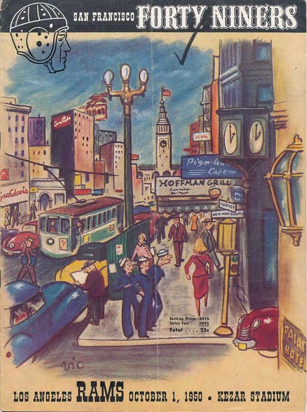 Nfl-game-program 1950-10-01 lar-sf.jpg