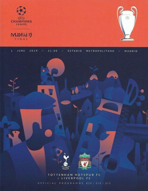 Uefa-champions-league-football-program 2019-06-01 lc-thfc.jpg