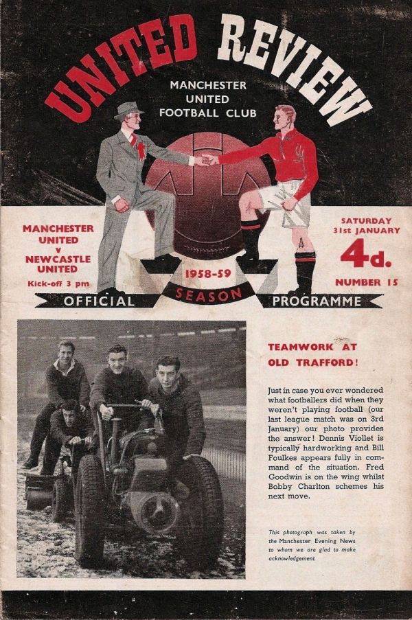 English-football-program 1959-01-31 nufc-mufc.jpg