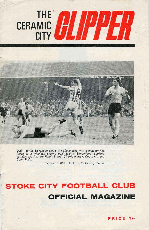 English-football-program 1968-08-24 lcfc-scfc.jpg