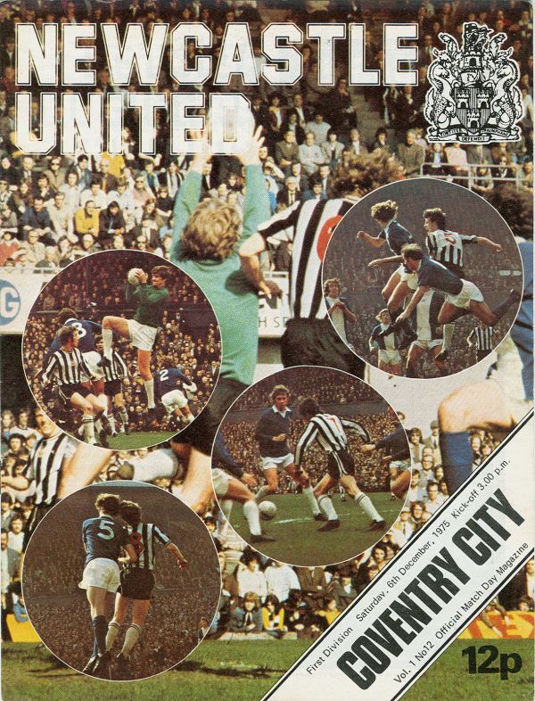 English-football-program 1975-12-06 ccfc-nufc.jpg