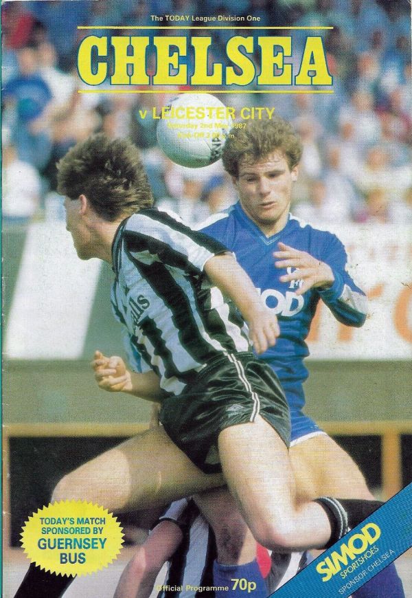 English-football-program 1987-05-02 lcfc-cfc.jpg