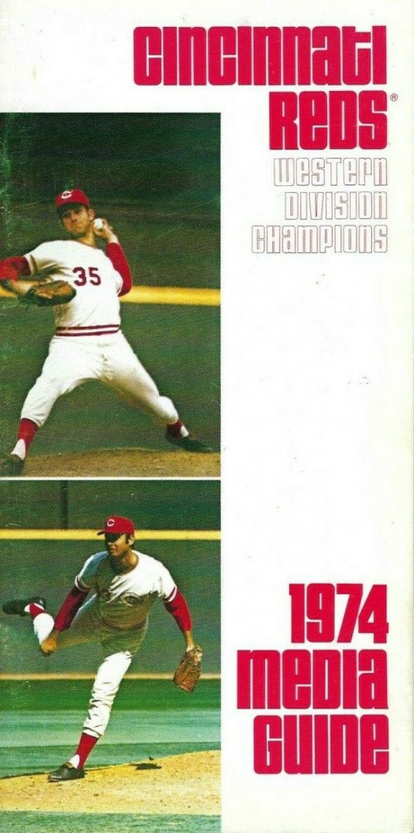 Mlb-media-guide cincinnati-reds 1974.jpg