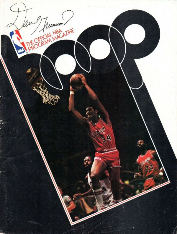 Nba-program hoop-1981-82 3.jpg