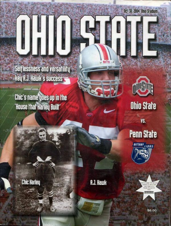 Ncaaf-program 2004-10-30 psu-osu.jpg