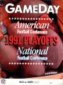 Nfl-game-program 1992-01-05 kan-buf.jpg