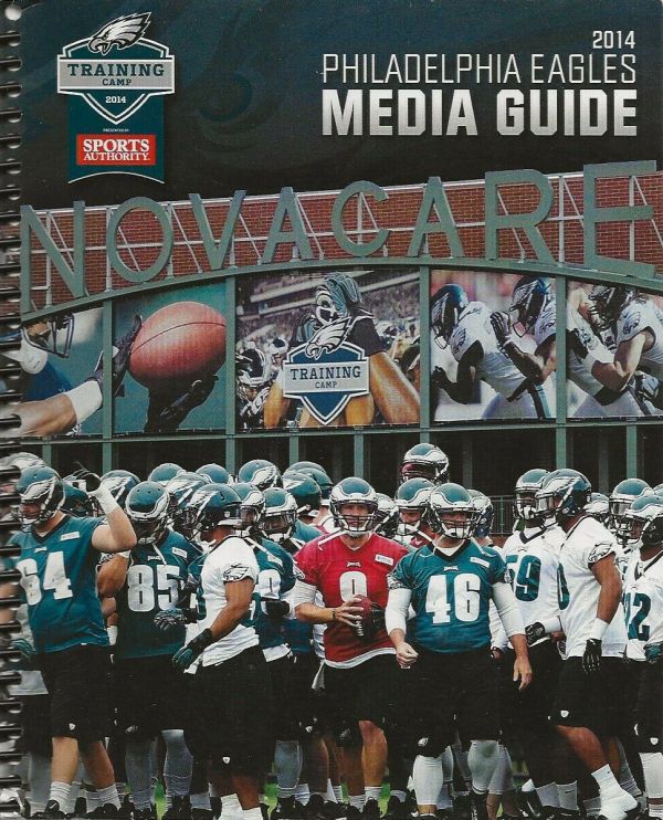 Nfl-media-guide philadelphia-eagles 2014.jpg