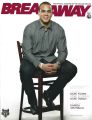 Ahl-program chicago-wolves-2012-13.jpg