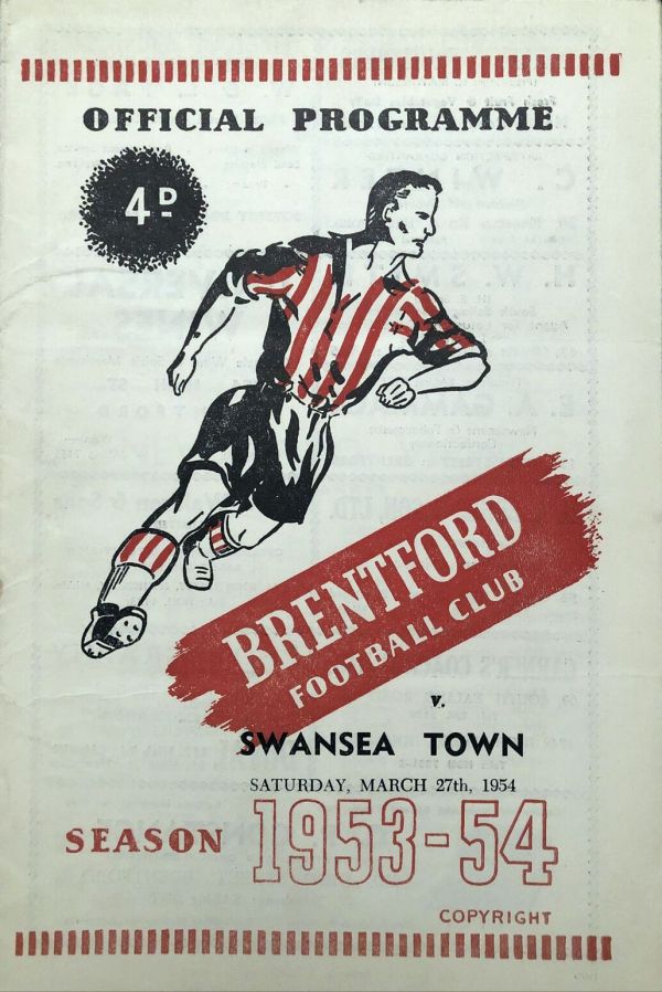 English-football-program 1954-03-27 swa-brefc.jpg