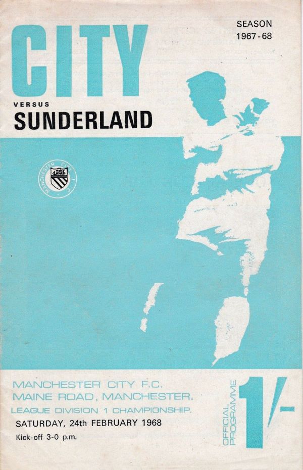 English-football-program 1968-02-24 safc-mcfc.jpg