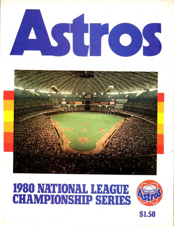 Mlb-nlcs-program houston-astros 1980.jpg