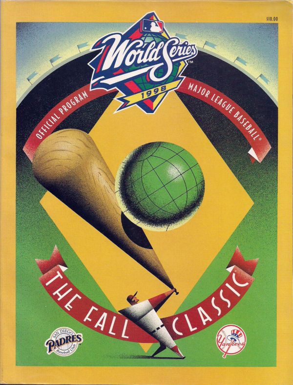 Mlb-world-series-program 1998.jpg