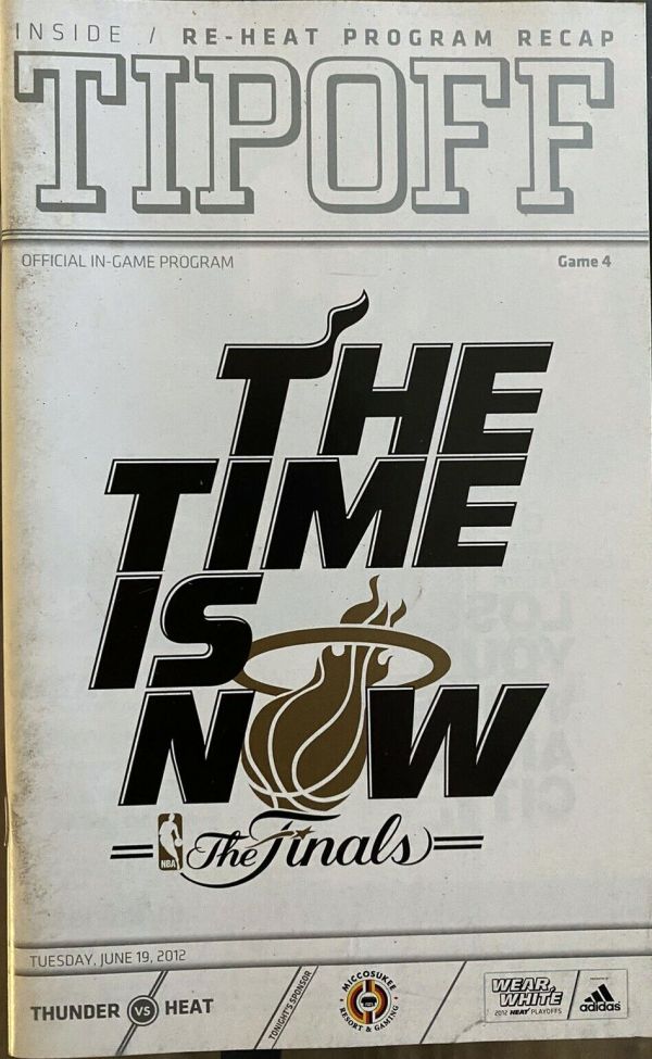 Nba-playoff-program miami-heat-2011-12 2.jpg