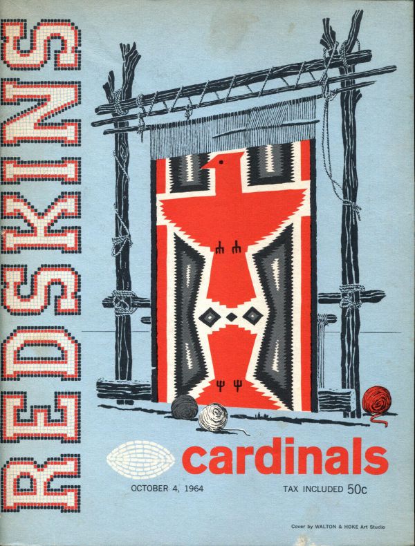 Nfl-game-program 1964-10-04 stl-was.jpg