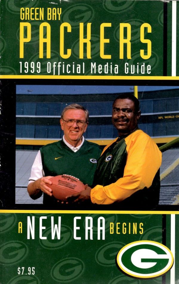 Nfl-media-guide green-bay-packers 1999.jpg