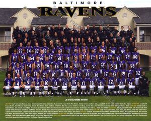 Nfl-tema-photo baltimore-ravens 2016.jpg