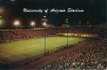 Arizona stadium postcard.jpg