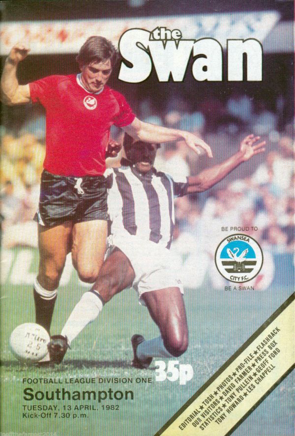 English-football-program 1982-04-13 sfc-swa.jpg