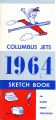 Milb-media-guide columbus-jets 1964.jpg