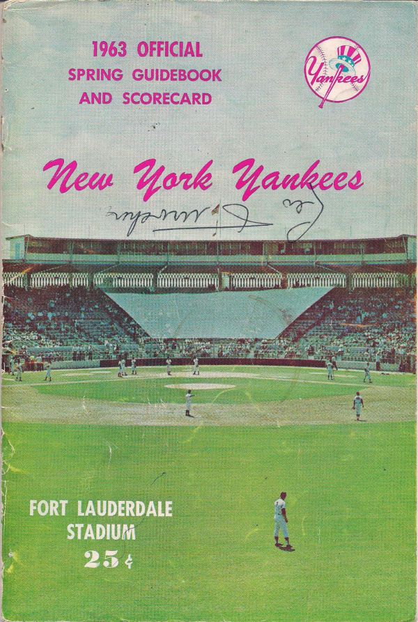 Mlb-spring-training-program new-york-yankees 1963.jpg